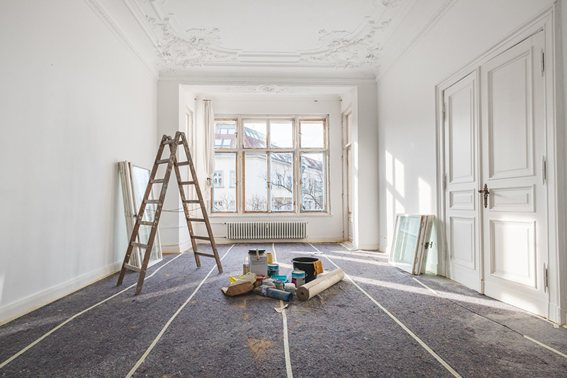 Trusted Cleaning Services in Nairobi Kenya | Cleaning Services in Kenya | Cleaning Services Company in Nairobi Kenya | Cleaning Company in Kenya | Cleaning Comanies in Nairobi Kenya | Safe Cleaning Services