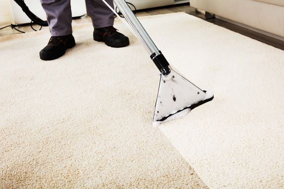 Best Carpet Cleaning Services in Nairobi Prices '| Carpet Cleaning Services in Nairobi