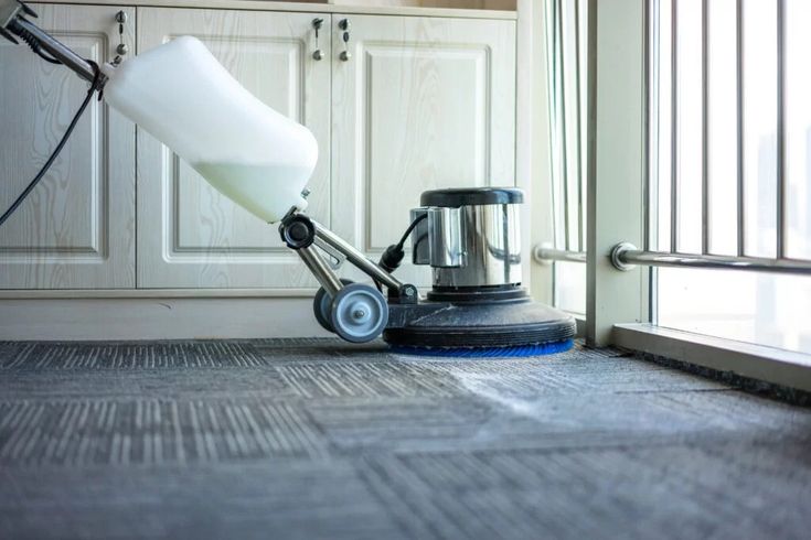 Trusted Cleaning Services in Nairobi Kenya | Cleaning Services in Kenya | Cleaning Services Company in Nairobi Kenya | Cleaning Company in Kenya | Cleaning Comanies in Nairobi Kenya | Safe Cleaning Services