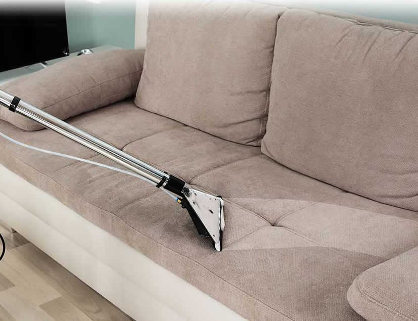 Fabric Sofa Set Cleaning Service in Nairobi Kenya | Fabric Sofa Set Cleaning Service in Nairobi | Sidget Cleaing Services