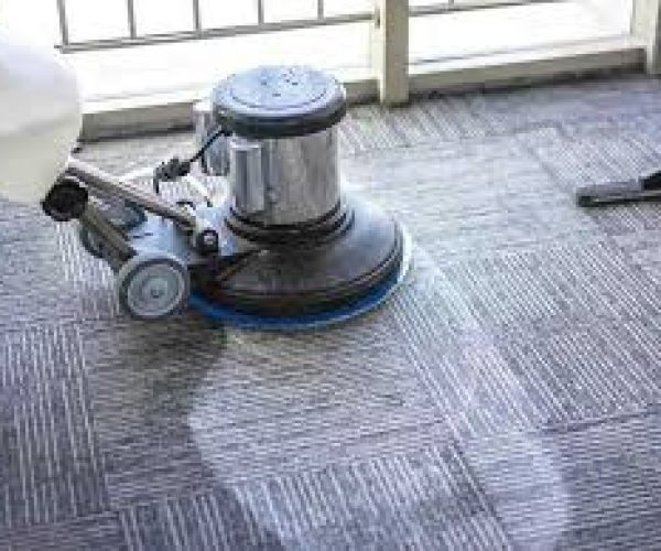 Carpet Cleaning Services in nairobi