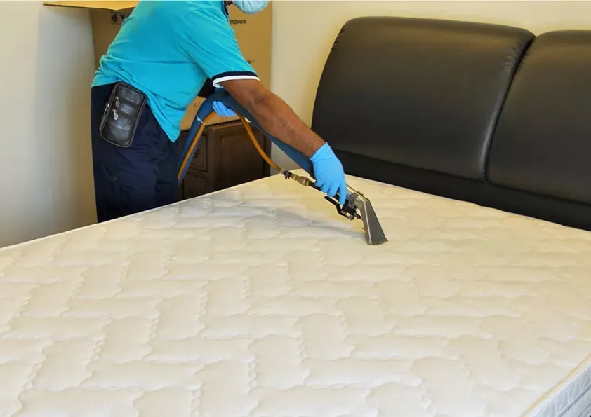 Professional Mattress Cleaning Nairobi