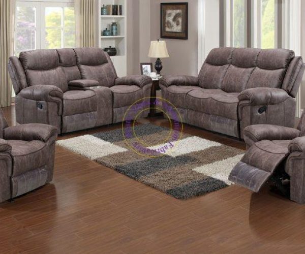 sofa set cleaning services in Nairobi