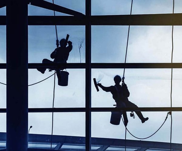 Window Cleaning Services in nairobi Kenya