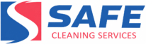 Safe Cleaning Services